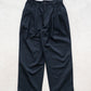 カラー / Black Navy