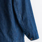 【VINTAGE】50s BIG MAC Blanket Coverall "Very Dark"