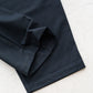 【STILL BY HAND】Deep tuck pressed Trousers