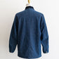 【VINTAGE】50s BIG MAC Blanket Coverall "Very Dark"