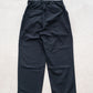 【STILL BY HAND】Deep tuck pressed Trousers