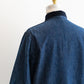 【VINTAGE】50s BIG MAC Blanket Coverall "Very Dark"