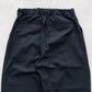 【STILL BY HAND】Deep tuck pressed Trousers