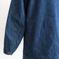 【VINTAGE】50s BIG MAC Blanket Coverall "Very Dark"