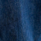 【VINTAGE】50s BIG MAC Blanket Coverall "Very Dark"
