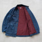 【VINTAGE】50s BIG MAC Blanket Coverall "Very Dark"