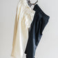 【STILL BY HAND】Deep tuck pressed Trousers