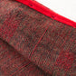 【VINTAGE】60s "ROBERT  BRUCE" Mohair Cardigan "Big Size & Good Condition"