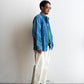【VINTAGE】70s Lee 91-J Coverall『Very Good Fade』