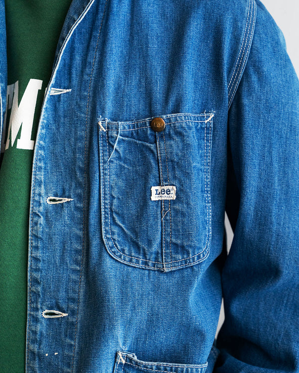 「91-J」は別格だと思える名品。