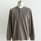 カラー　Dark Grey