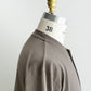 【Blurhms Rootstock】 Classic Henley L/S T-Shirts