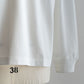 【Blurhms Rootstock】 Classic Henley L/S T-Shirts