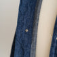 【A VONTADE】40s Coverall 9.5oz Denim