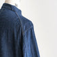【A VONTADE】40s Coverall 9.5oz Denim