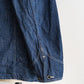 【A VONTADE】40s Coverall 9.5oz Denim
