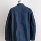 【A VONTADE】40s Coverall 9.5oz Denim