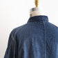 【A VONTADE】40s Coverall 9.5oz Denim