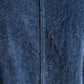 【A VONTADE】40s Coverall 9.5oz Denim