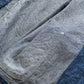 【A VONTADE】40s Coverall 9.5oz Denim
