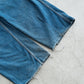 【VINTAGE】50s PAY DAY Denim Overall “Beautiful Repair”