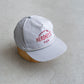 【VINTAGE】Used Good Cap 『HERSHEY'S』