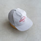 【VINTAGE】Used Good Cap 『HERSHEY'S』