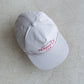 【VINTAGE】Used Good Cap 『HERSHEY'S』