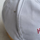 【VINTAGE】Used Good Cap 『HERSHEY'S』