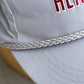 【VINTAGE】Used Good Cap 『HERSHEY'S』
