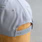 【VINTAGE】Used Good Cap 『HERSHEY'S』