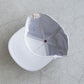 【VINTAGE】Used Good Cap 『HERSHEY'S』