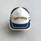 【VINTAGE】Used Good Cap 『HARLEY-DAVIDSON』
