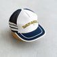 【VINTAGE】Used Good Cap 『HARLEY-DAVIDSON』