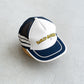 【VINTAGE】Used Good Cap 『HARLEY-DAVIDSON』
