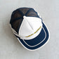 【VINTAGE】Used Good Cap 『HARLEY-DAVIDSON』