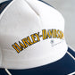 【VINTAGE】Used Good Cap 『HARLEY-DAVIDSON』