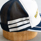 【VINTAGE】Used Good Cap 『HARLEY-DAVIDSON』