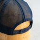 【VINTAGE】Used Good Cap 『HARLEY-DAVIDSON』