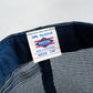 【VINTAGE】Used Good Cap 『HARLEY-DAVIDSON』