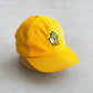 【DEADSTOCK】Used Good Cap 『Oregon Ducks』