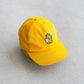 【DEADSTOCK】Used Good Cap 『Oregon Ducks』