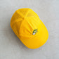 【DEADSTOCK】Used Good Cap 『Oregon Ducks』