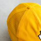 【DEADSTOCK】Used Good Cap 『Oregon Ducks』