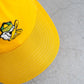 【DEADSTOCK】Used Good Cap 『Oregon Ducks』