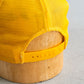 【DEADSTOCK】Used Good Cap 『Oregon Ducks』