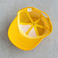 【DEADSTOCK】Used Good Cap 『Oregon Ducks』