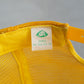 【DEADSTOCK】Used Good Cap 『Oregon Ducks』
