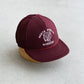 【DEADSTOCK】Used Good Cap 『North Douglas Warriors』