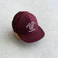 【DEADSTOCK】Used Good Cap 『North Douglas Warriors』